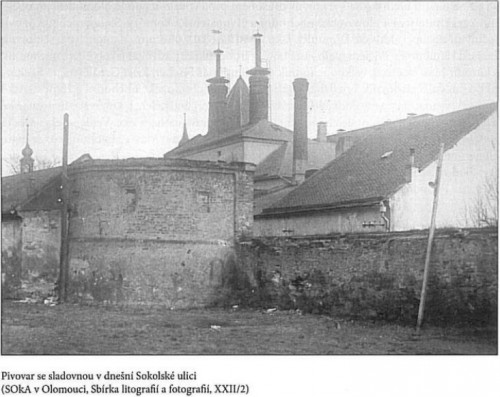 sokolovska-1900.jpg
